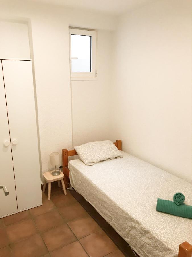 Planta Baja Centro Cadaques Apartment ภายนอก รูปภาพ